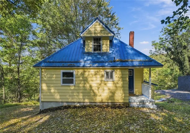 Single family home for sale at 980 Old Coal Holw Rd, Penn Hills, PA 15147 | MLS# 1777884