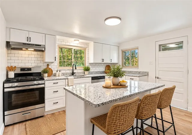 Photo 2 of Single family home for sale at 980 Old Coal Holw Rd, Penn Hills, PA 15147 | MLS# 1777884 | Listing updated on 2026-10-18