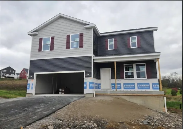 Single family home for sale at 104 Laurel Hills Dr, Buffalo Twp, PA 16055 | MLS# 1777910