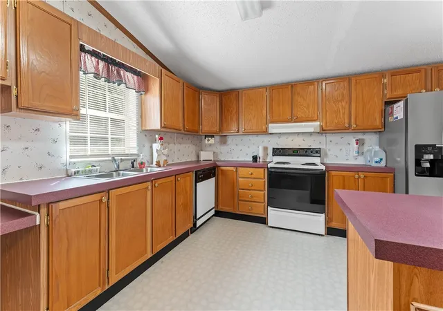 Photo 3 of Sale Pending at 347 Calico Run Rd, Wayne Twp, PA 15370 | MLS# 1777896 | Listing updated on 2026-10-12