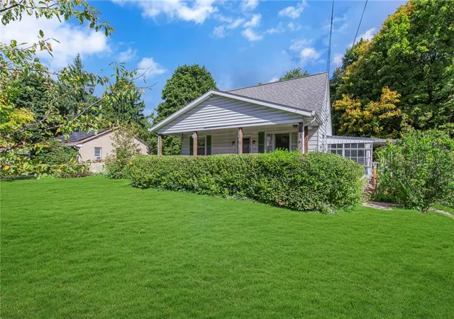 Single family home for sale at 4490 Tuscarawas Rd, Brighton Twp, PA 15009 | MLS# 1777620