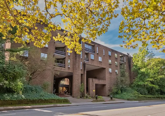 Photo 1 of Condo for sale at 5000 5th Avenue #110, Shadyside, PA 15232 | MLS# 1777926 | Listing updated on 2026-10-20