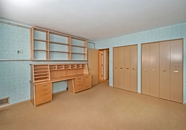 Photo 2 of Condo for sale at 5000 5th Avenue #110, Shadyside, PA 15232 | MLS# 1777926 | Listing updated on 2026-10-20