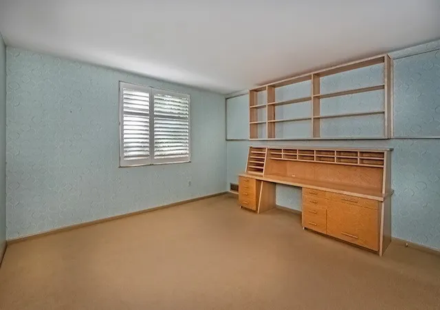 Photo 3 of Condo for sale at 5000 5th Avenue #110, Shadyside, PA 15232 | MLS# 1777926 | Listing updated on 2026-10-20