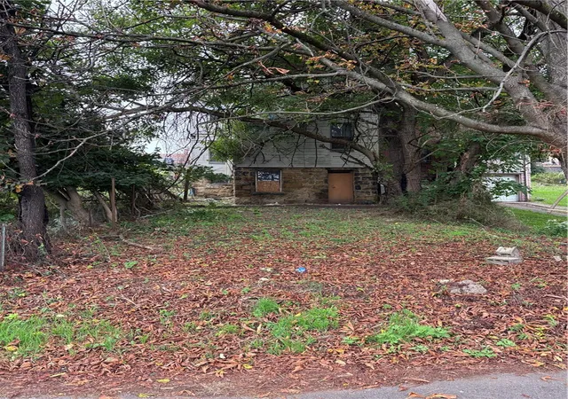 Photo 22 of Single family home for sale at 2118 Rockledge St, Spring Hill, PA 15212 | MLS# 1777949 | Listing updated on 2026-10-21