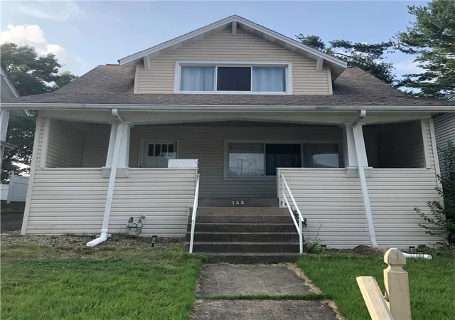 Photo 1 of Single family home for sale at 144 Grandview Way, Speers Boro, PA 15022 | MLS# 1777885 | Listing updated on 2026-10-14