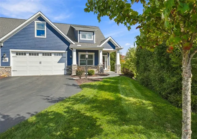 Photo 1 of Sale Pending at 158 Brookfield Ests Dr, Pine Twp, PA 15090 | MLS# 1777852 | Listing updated on 2026-10-16