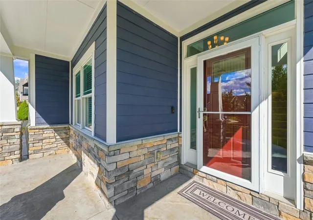 Photo 2 of Sale Pending at 158 Brookfield Ests Dr, Pine Twp, PA 15090 | MLS# 1777852 | Listing updated on 2026-10-16