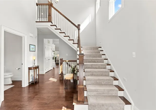 Photo 3 of Sale Pending at 158 Brookfield Ests Dr, Pine Twp, PA 15090 | MLS# 1777852 | Listing updated on 2026-10-16