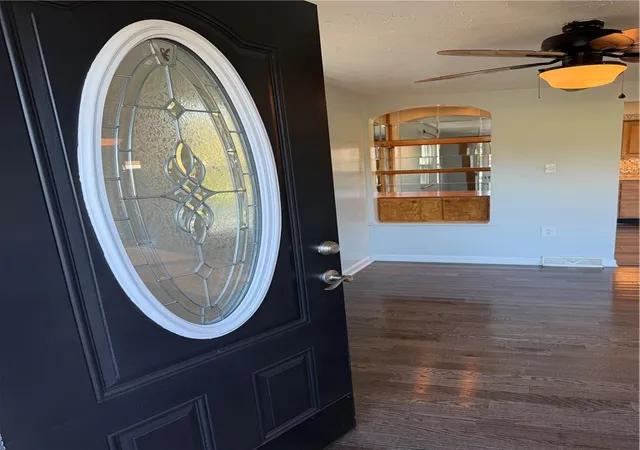 Photo 2 of Single family home for sale at 1049 School Rd, Allegheny Twp, PA 15656 | MLS# 1777976 | Listing updated on 2026-10-20