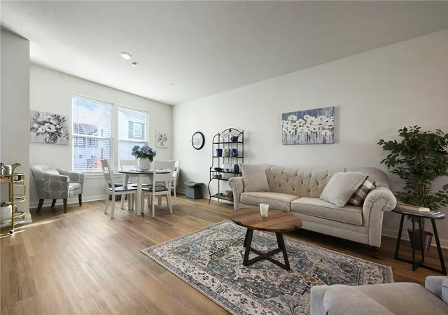 Photo 2 of Townhouse for sale at 532 Cooper St, Mc Candless, PA 15090 | MLS# 1777911 | Listing updated on 2026-10-17