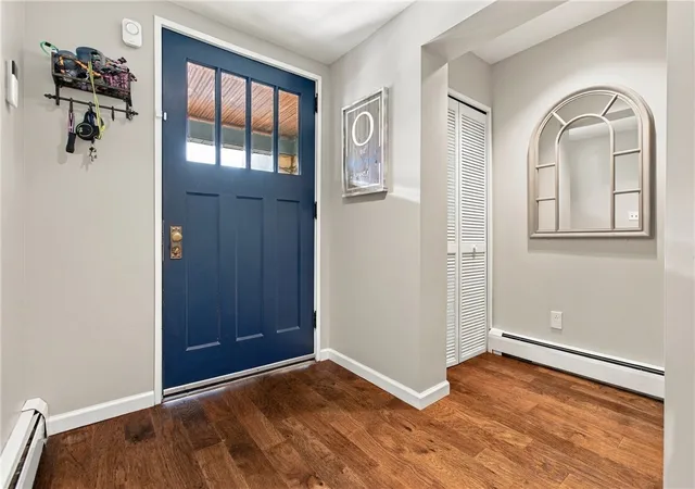 Photo 3 of Single family home for sale at 3242 Latonia Ave, Dormont, PA 15216 | MLS# 1778025 | Listing updated on 2026-10-13