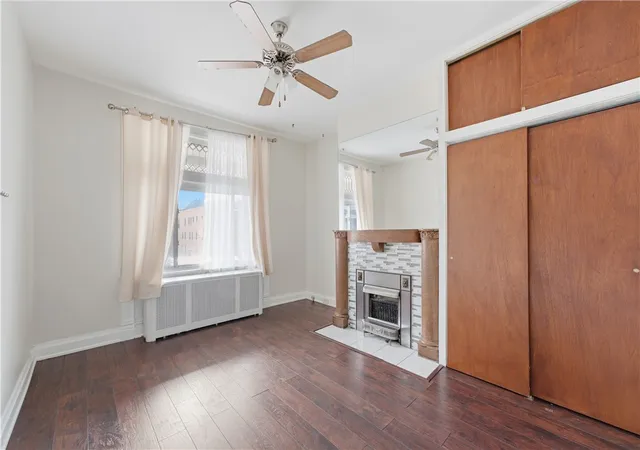 Photo 3 of Multi family home for sale at 4035 Howley St, Bloomfield, PA 15224 | MLS# 1778221 | Listing updated on 2026-10-19