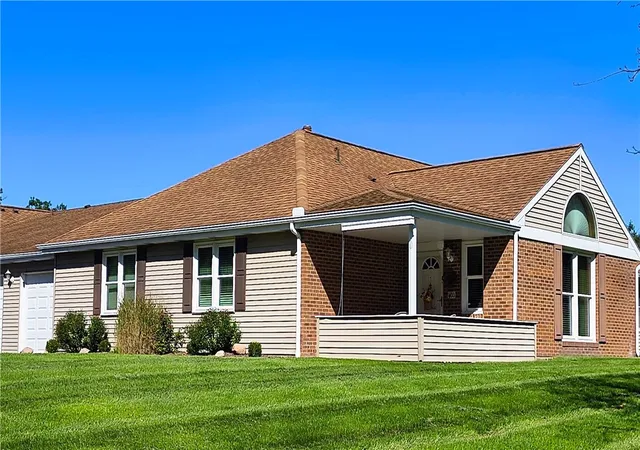 Photo 1 of Condo for sale at 403 Surrey Ln, Twp Of But Nw, PA 16001 | MLS# 1776823 | Listing updated on 2026-10-12
