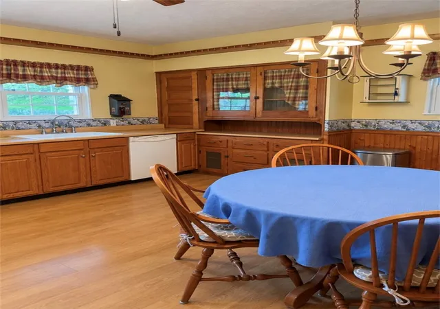 Photo 2 of Single family home for sale at 864 Forest Ave, West Homestead, PA 15120 | MLS# 1778166 | Listing updated on 2026-10-15