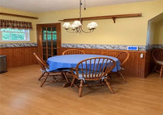 Photo 3 of Single family home for sale at 864 Forest Ave, West Homestead, PA 15120 | MLS# 1778166 | Listing updated on 2026-10-15