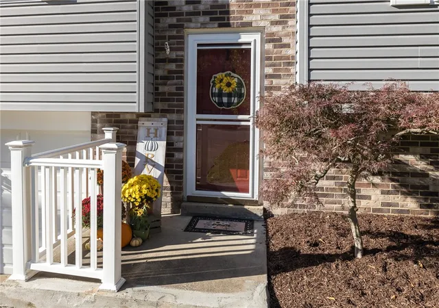 Photo 2 of Single family home for sale at 730 Bar Harbor Dr, Plum Boro, PA 15239 | MLS# 1777992 | Listing updated on 2026-10-20