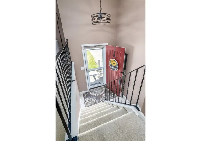 Photo 3 of Single family home for sale at 730 Bar Harbor Dr, Plum Boro, PA 15239 | MLS# 1777992 | Listing updated on 2026-10-20