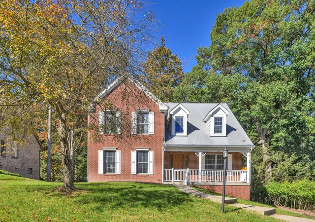 Photo 1 of Single family home for sale at 8510 Breezewood Dr, Mc Candless, PA 15237 | MLS# 1778252 | Listing updated on 2026-10-20