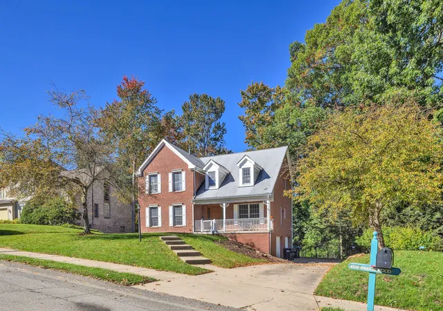 Photo 2 of Single family home for sale at 8510 Breezewood Dr, Mc Candless, PA 15237 | MLS# 1778252 | Listing updated on 2026-10-20