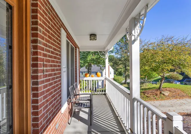 Photo 3 of Single family home for sale at 8510 Breezewood Dr, Mc Candless, PA 15237 | MLS# 1778252 | Listing updated on 2026-10-20