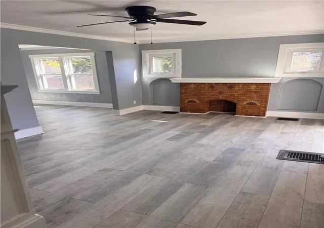 Photo 3 of Single family home for sale at 1818 Craig St, Mc Keesport, PA 15132 | MLS# 1777605 | Listing updated on 2026-10-08