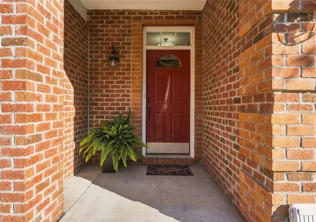 Photo 3 of Townhouse for sale at 160 Harmony Rd, Marshall, PA 15090 | MLS# 1778259 | Listing updated on 2026-10-20