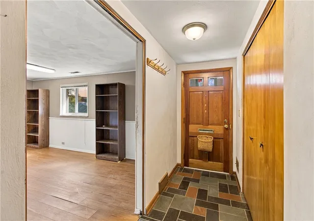 Photo 2 of Single family home for sale at 117 Chalet Dr, Forest Hills Boro, PA 15221 | MLS# 1777815 | Listing updated on 2026-10-10