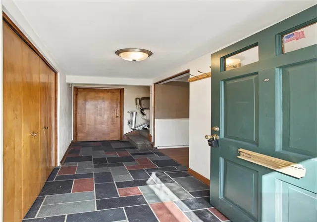 Photo 3 of Single family home for sale at 117 Chalet Dr, Forest Hills Boro, PA 15221 | MLS# 1777815 | Listing updated on 2026-10-10