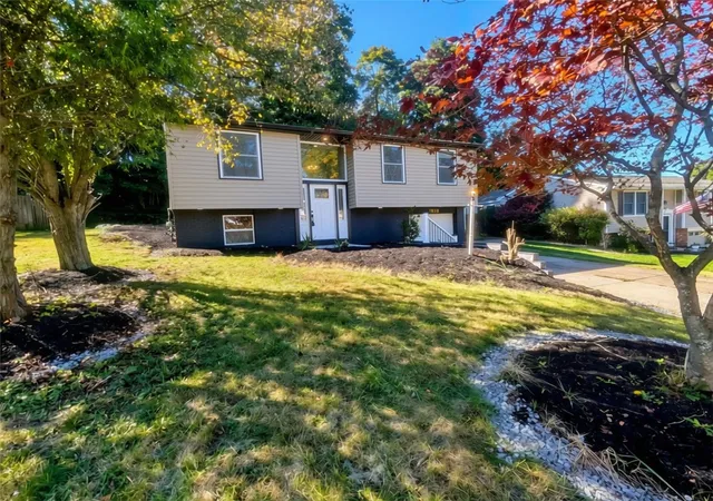 Single family home for sale at 1889 Riggs Rd, South Park, PA 15129 | MLS# 1778155