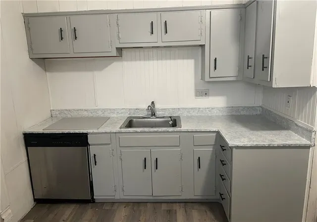 Photo 2 of Multi family home for sale at 326 Franklin St, Pittsburgh, PA 15221 | MLS# 1778258 | Listing updated on 2026-10-08