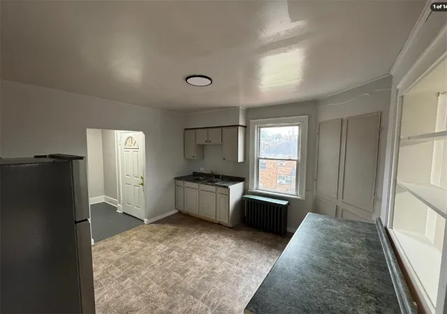 Photo 2 of Multi family home for sale at 601 Pine St, Ambridge, PA 15003 | MLS# 1778291 | Listing updated on 2026-10-08