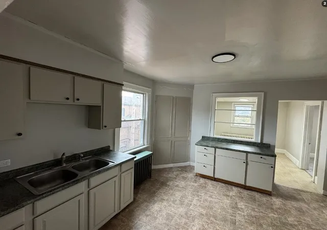 Photo 3 of Multi family home for sale at 601 Pine St, Ambridge, PA 15003 | MLS# 1778291 | Listing updated on 2026-10-08