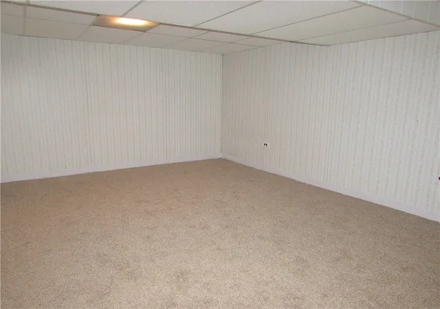 Photo 30 of Single family home for sale at 231 Willett Rd, Glenshaw, PA 15116 | MLS# 1777904 | Listing updated on 2026-10-08