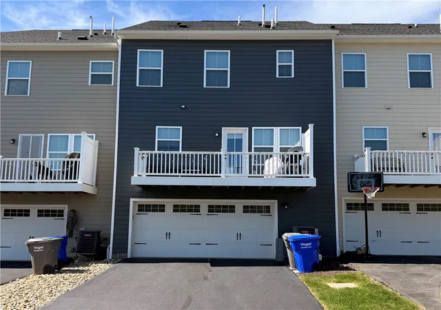 Photo 2 of Townhouse for sale at 1062 Adair Ave, Valencia, PA 16059 | MLS# 1778288 | Listing updated on 2026-10-08