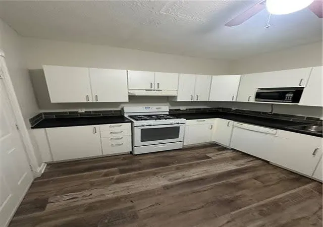 Photo 2 of Multi family home for sale at 459 Natchez St, Pittsburgh, PA 15211 | MLS# 1778295 | Listing updated on 2026-10-08