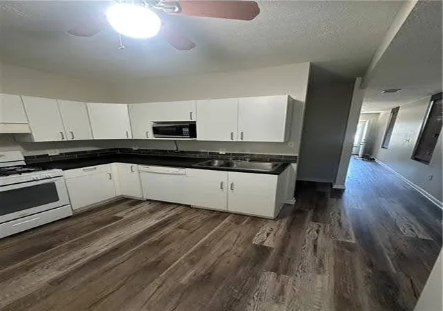 Photo 3 of Multi family home for sale at 459 Natchez St, Pittsburgh, PA 15211 | MLS# 1778295 | Listing updated on 2026-10-08