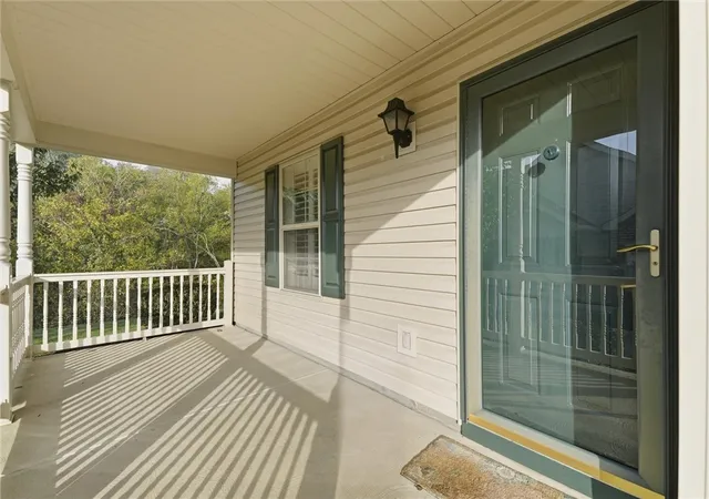 Listing Photo 5 - Condo for sale in building located at 355 Allandale Dr, Bethel Park, PA 15102