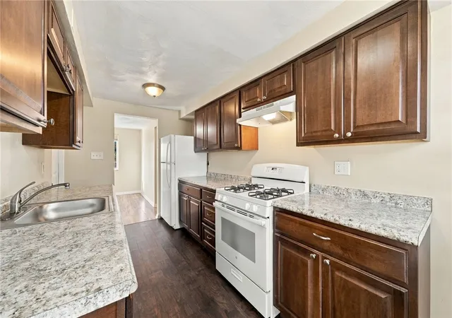 Photo 2 of Single family home for sale at 332 Bryant Dr, Pittsburgh, PA 15235 | MLS# 1778158 | Listing updated on 2026-10-08