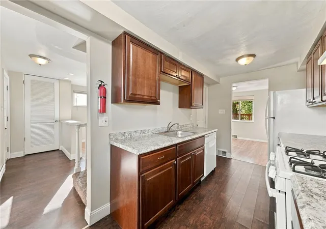 Photo 3 of Single family home for sale at 332 Bryant Dr, Pittsburgh, PA 15235 | MLS# 1778158 | Listing updated on 2026-10-08