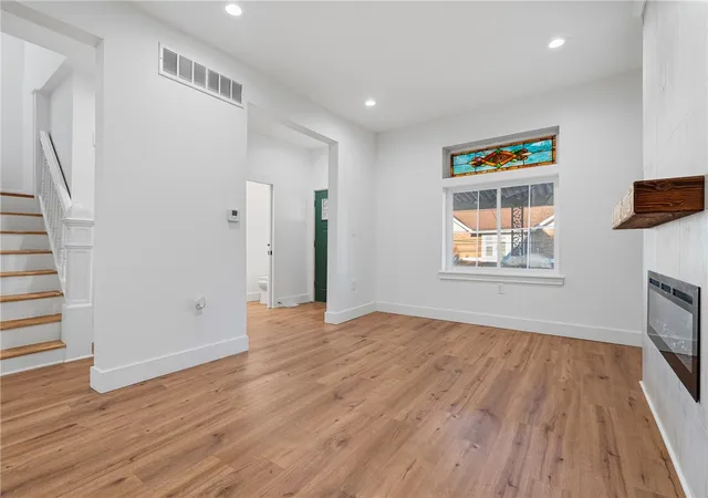 Photo 3 of Single family home for sale at 7704 Cannon St, Pittsburgh, PA 15218 | MLS# 1777597 | Listing updated on 2026-10-08