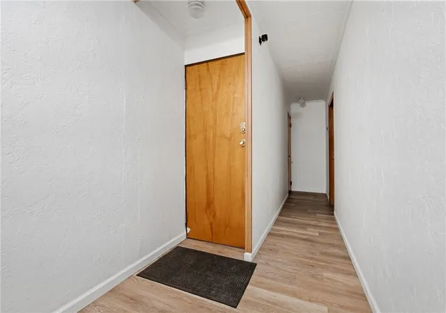 Photo 3 of Multi family home for sale at 533 S Winebiddle St, Pittsburgh, PA 15224 | MLS# 1776677 | Listing updated on 2026-10-08