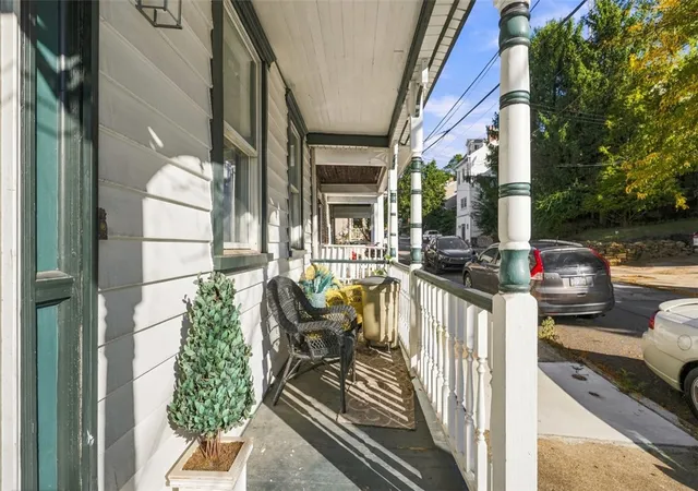 Photo 3 of Single family home for sale at 1701 Meadville St, Pittsburgh, PA 15214 | MLS# 1778378 | Listing updated on 2026-10-08