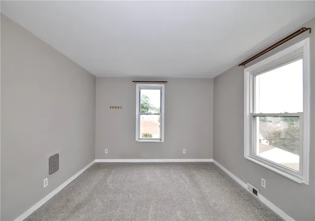 Photo 2 of Multi family home for sale at 108 Euclid Ave, Dravosburg, PA 15034 | MLS# 1778390 | Listing updated on 2026-10-08