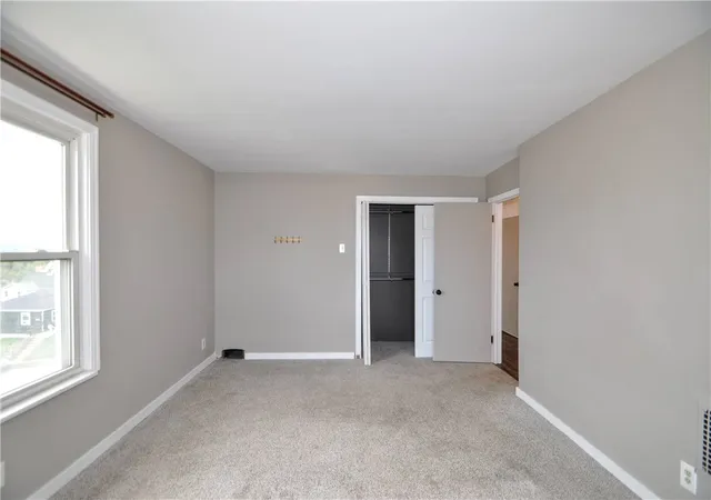 Photo 3 of Multi family home for sale at 108 Euclid Ave, Dravosburg, PA 15034 | MLS# 1778390 | Listing updated on 2026-10-08