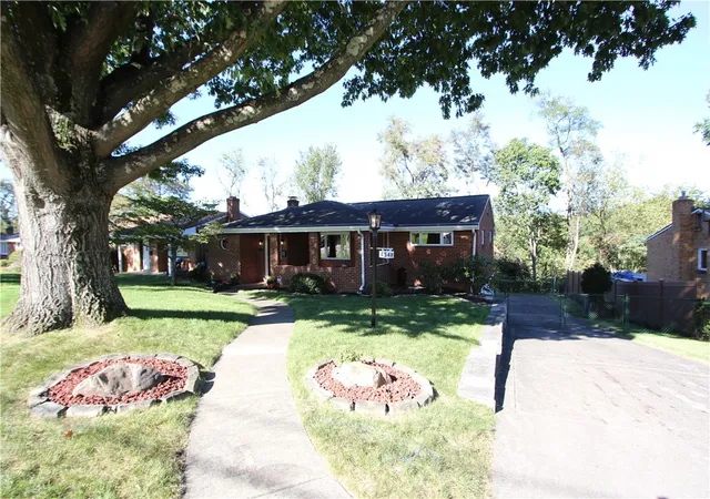 Photo 40 of Sale Pending at 4548 Mapledale Dr, Homestead, PA 15120 | MLS# 1778308 | Listing updated on 2026-10-13