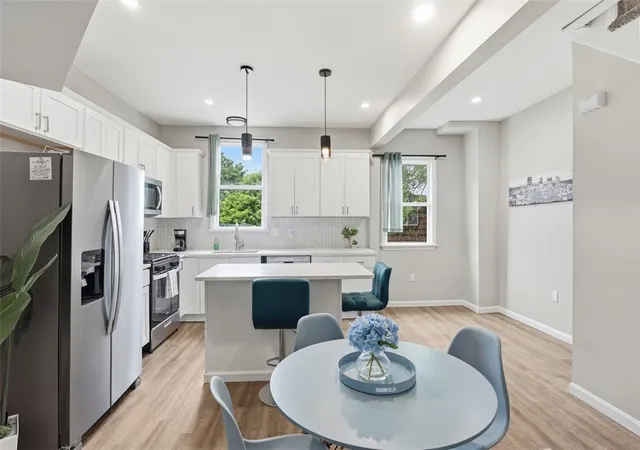 Photo 2 of Single family home for sale at 504 Natchez St, Pittsburgh, PA 15211 | MLS# 1778385 | Listing updated on 2026-10-08
