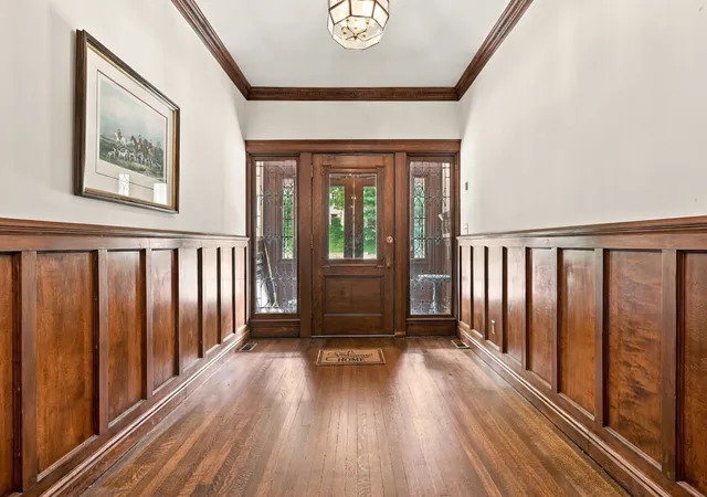 Photo 2 of Condo for sale at 6109 5th Avenue #2, Shadyside, PA 15232 | MLS# 1778425 | Listing updated on 2026-10-09