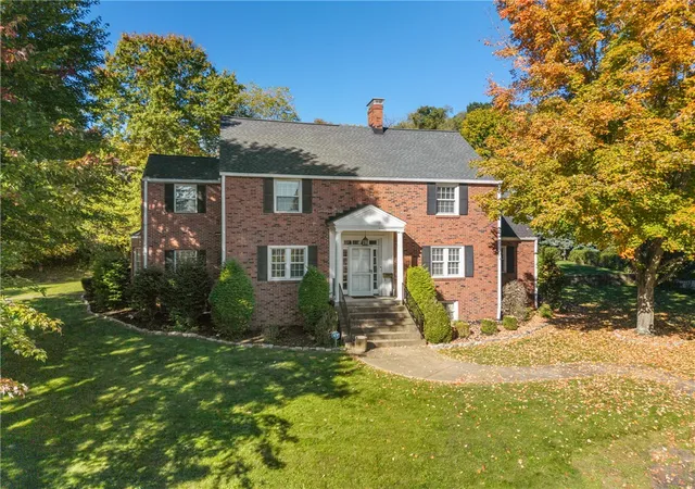 Photo 1 of Single family home for sale at 1136 Cornell Rd, Thornburg, PA 15205 | MLS# 1778433 | Listing updated on 2026-10-17