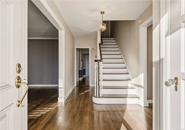 Photo 3 of Single family home for sale at 1136 Cornell Rd, Thornburg, PA 15205 | MLS# 1778433 | Listing updated on 2026-10-29